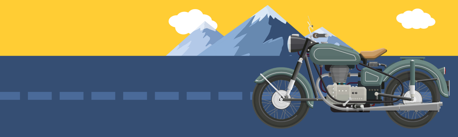 bike Image